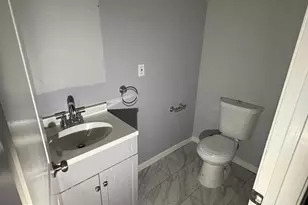 1217 Greenmount Ave, Baltimore, MD 21202 - Photo 18