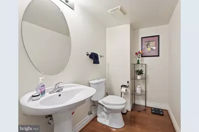 414 Water Street #1813, Baltimore, MD 21202 - Photo 26