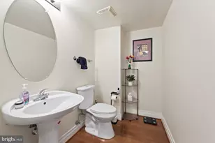 414 Water St, Baltimore, MD 21202 - Photo 26