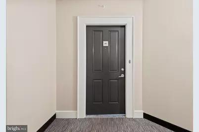 414 Water Street #1813, Baltimore, MD 21202 - Photo 4