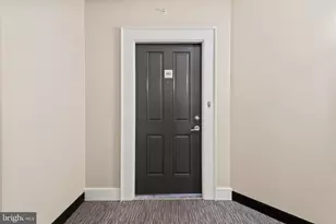 414 Water St, Baltimore, MD 21202 - Photo 4