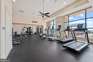 414 Water St, Baltimore, MD 21202 - Photo 28