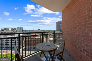 414 Water St, Baltimore, MD 21202 - Photo 12