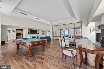 414 Water Street #1813, Baltimore, MD 21202 - Photo 30