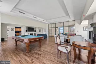 414 Water St, Baltimore, MD 21202 - Photo 30