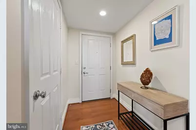 414 Water Street #1813, Baltimore, MD 21202 - Photo 6