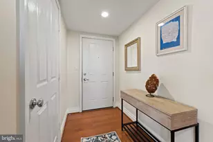 414 Water St, Baltimore, MD 21202 - Photo 6