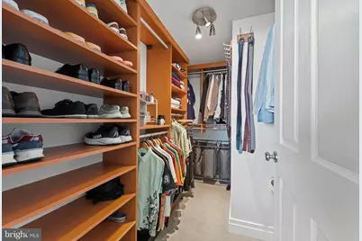414 Water Street #1813, Baltimore, MD 21202 - Photo 20
