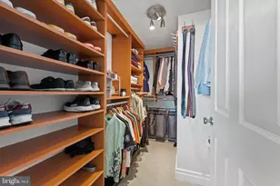 414 Water St, Baltimore, MD 21202 - Photo 20
