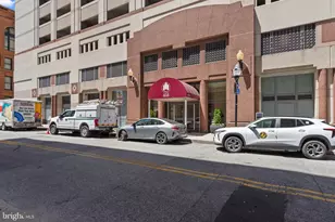 414 Water St, Baltimore, MD 21202 - Photo 1