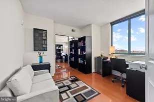 414 Water St, Baltimore, MD 21202 - Photo 24