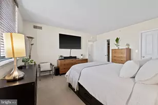 414 Water St, Baltimore, MD 21202 - Photo 18