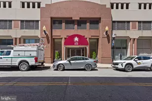 414 Water St, Baltimore, MD 21202 - Photo 2