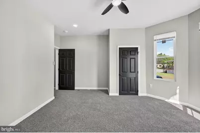 507 Richwood Avenue, Baltimore, MD 21212 - Photo 22