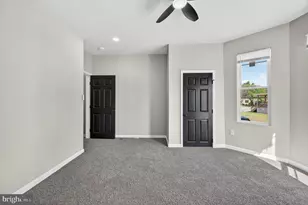 507 Richwood Ave, Baltimore, MD 21212 - Photo 22