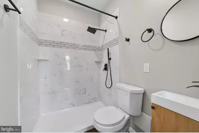 507 Richwood Avenue, Baltimore, MD 21212 - Photo 12