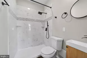 507 Richwood Ave, Baltimore, MD 21212 - Photo 12