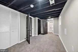 507 Richwood Ave, Baltimore, MD 21212 - Photo 28