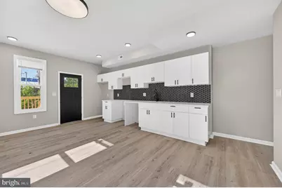 507 Richwood Avenue, Baltimore, MD 21212 - Photo 34