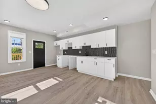 507 Richwood Ave, Baltimore, MD 21212 - Photo 34