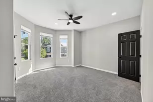 507 Richwood Ave, Baltimore, MD 21212 - Photo 40