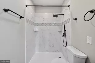 507 Richwood Ave, Baltimore, MD 21212 - Photo 42