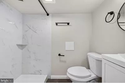 507 Richwood Avenue, Baltimore, MD 21212 - Photo 30