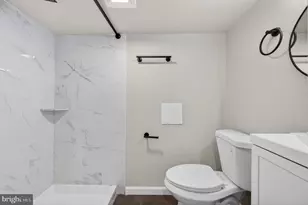 507 Richwood Ave, Baltimore, MD 21212 - Photo 30