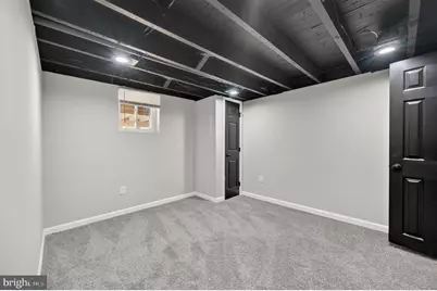 507 Richwood Avenue, Baltimore, MD 21212 - Photo 16