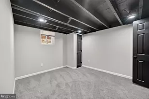 507 Richwood Ave, Baltimore, MD 21212 - Photo 16