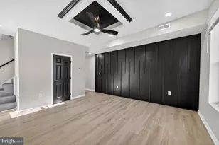 507 Richwood Ave, Baltimore, MD 21212 - Photo 8