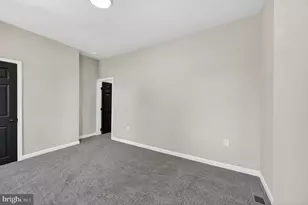 507 Richwood Ave, Baltimore, MD 21212 - Photo 26