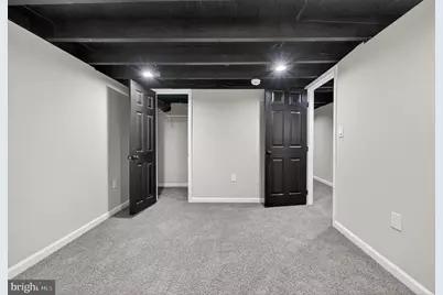 507 Richwood Avenue, Baltimore, MD 21212 - Photo 18