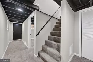507 Richwood Ave, Baltimore, MD 21212 - Photo 32