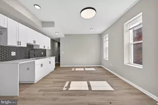 507 Richwood Ave, Baltimore, MD 21212 - Photo 36