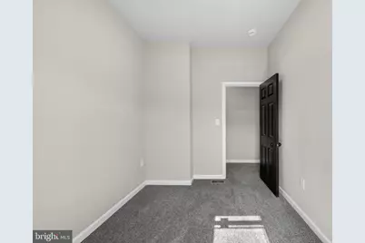 507 Richwood Avenue, Baltimore, MD 21212 - Photo 24