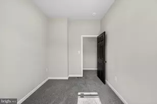 507 Richwood Ave, Baltimore, MD 21212 - Photo 24