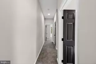 507 Richwood Ave, Baltimore, MD 21212 - Photo 14