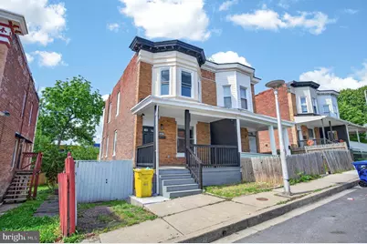 507 Richwood Avenue, Baltimore, MD 21212 - Photo 52