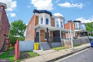 507 Richwood Ave, Baltimore, MD 21212 - Photo 52