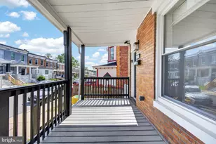 507 Richwood Ave, Baltimore, MD 21212 - Photo 2