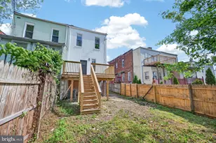 507 Richwood Ave, Baltimore, MD 21212 - Photo 48