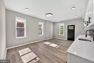 507 Richwood Ave, Baltimore, MD 21212 - Photo 38