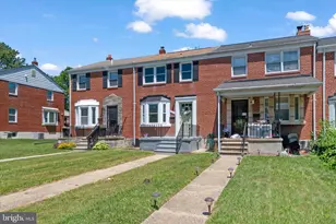 1224 Gittings Ave, Baltimore, MD 21239 - Photo 24