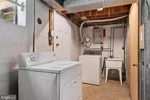 1224 Gittings Ave, Baltimore, MD 21239 - Photo 20