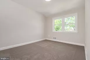 1224 Gittings Ave, Baltimore, MD 21239 - Photo 14