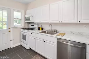 1224 Gittings Ave, Baltimore, MD 21239 - Photo 8