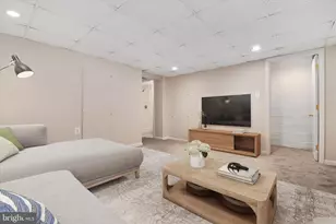 1224 Gittings Ave, Baltimore, MD 21239 - Photo 18
