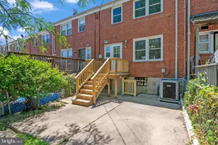 1224 Gittings Ave, Baltimore, MD 21239 - Photo 26