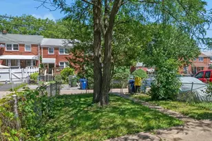 1224 Gittings Ave, Baltimore, MD 21239 - Photo 22